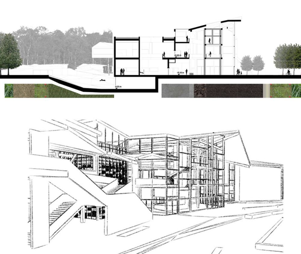 CLARYS 2 coupe croquis.jpg