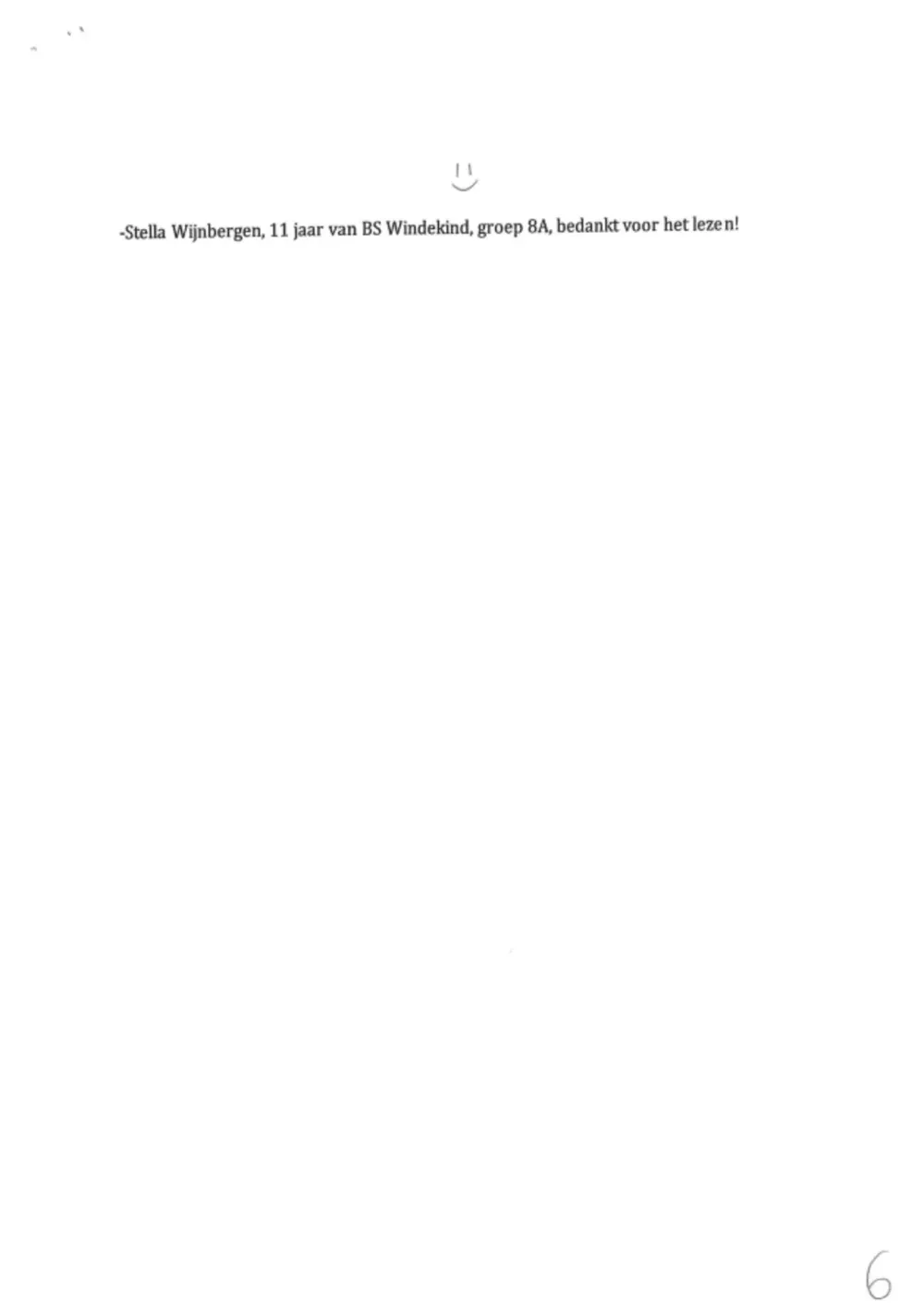 Winnaars Jan Terlouw Prijs 2025   Stella Wijnbergen 6