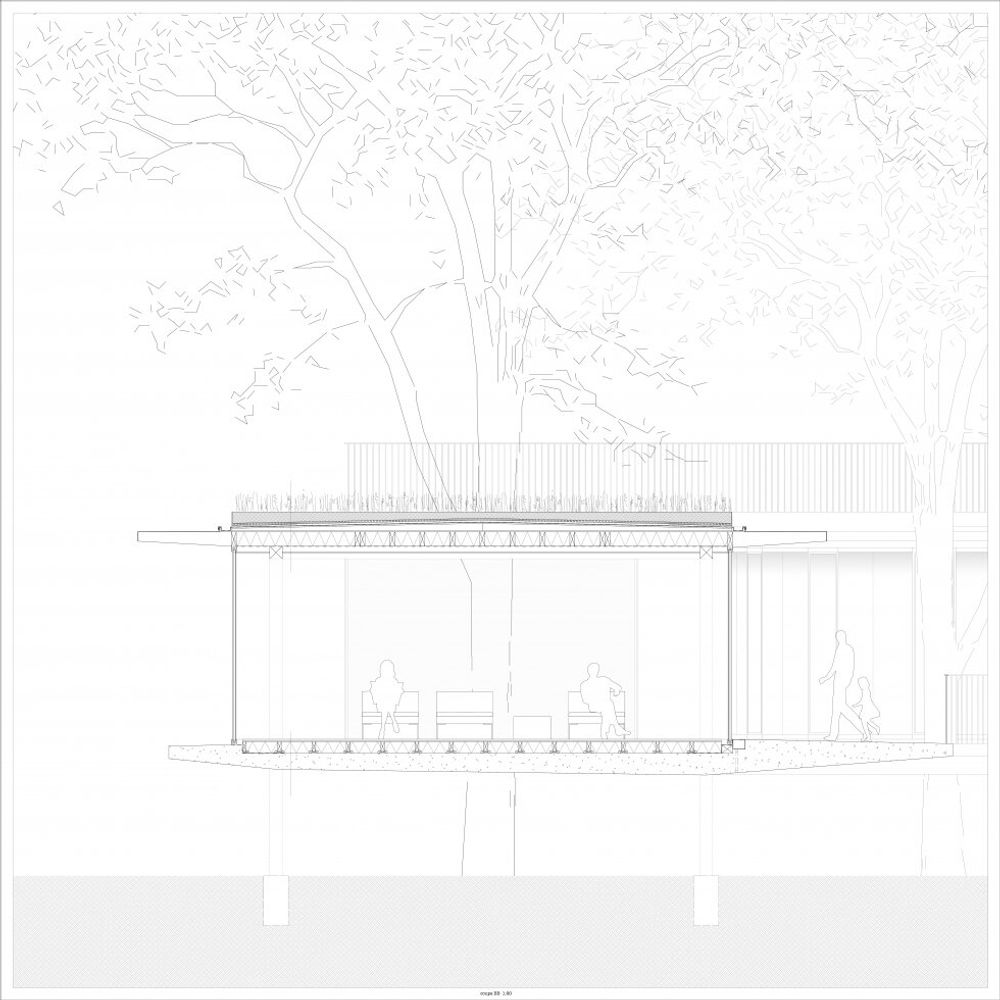 ULgLiège_Cataldo_projectfoto_4126.jpg