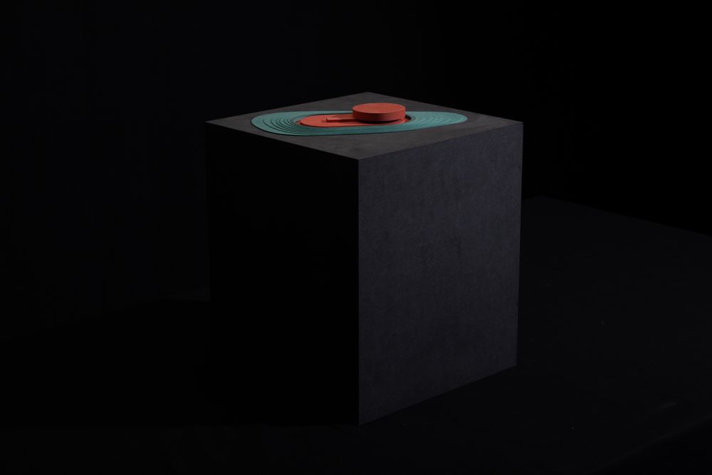 5 Konstantin.overdiek Ea P35 Model3 Small