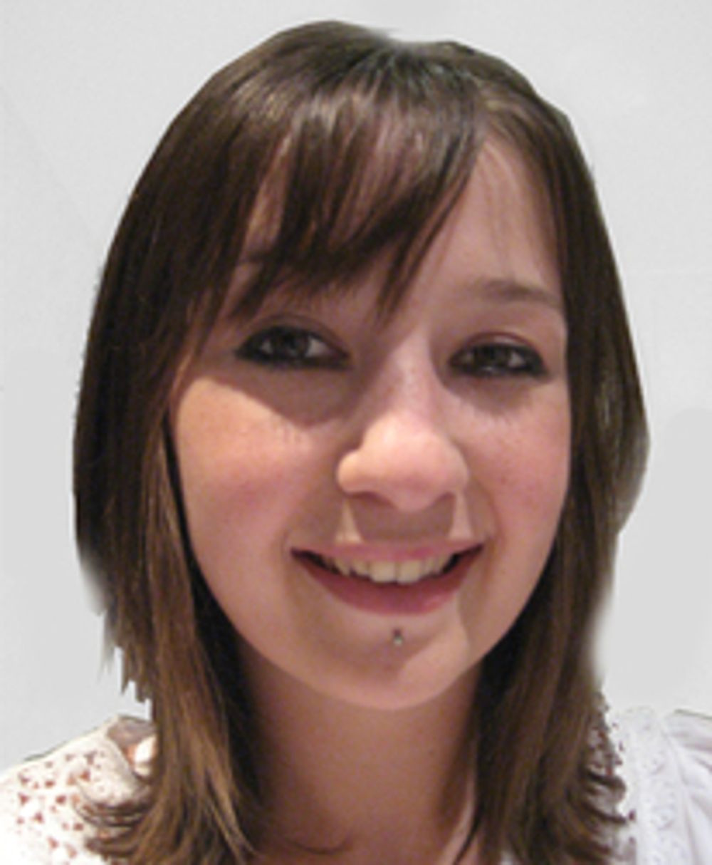 EAP18 2008 Allison Tourret 0