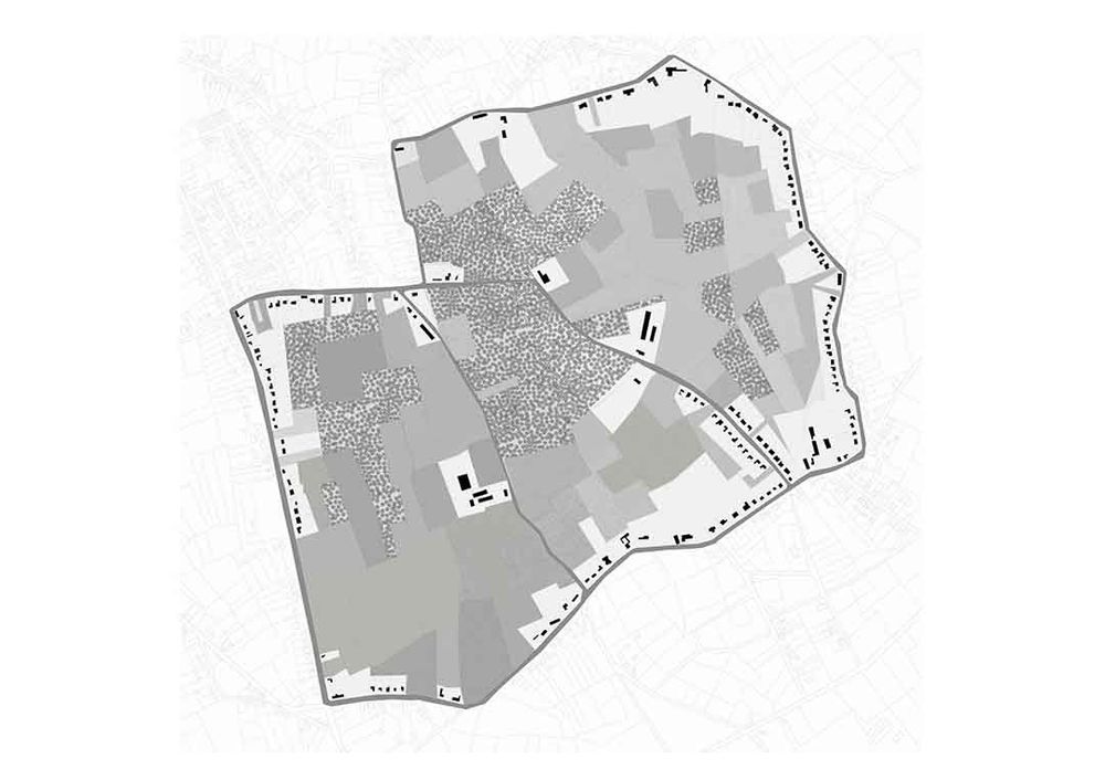 UHasselt_Ooms_image2.jpg