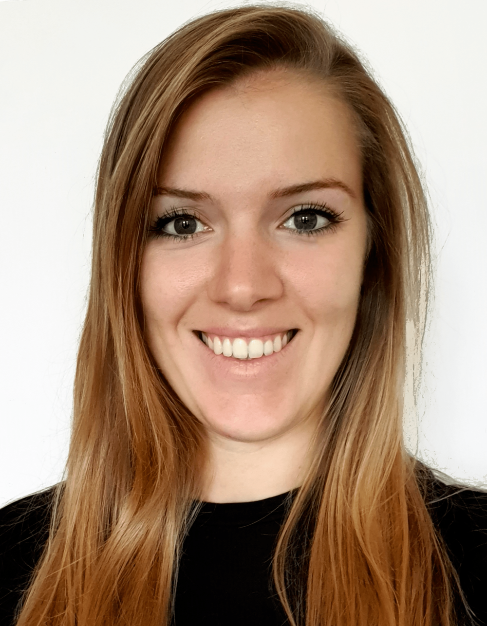 UHasselt_Engelbosch_pasfoto.png