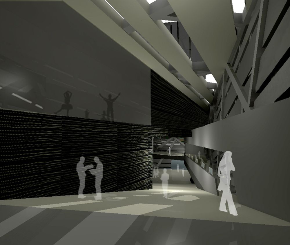 Hermans, Elle_Interieur 1.jpg