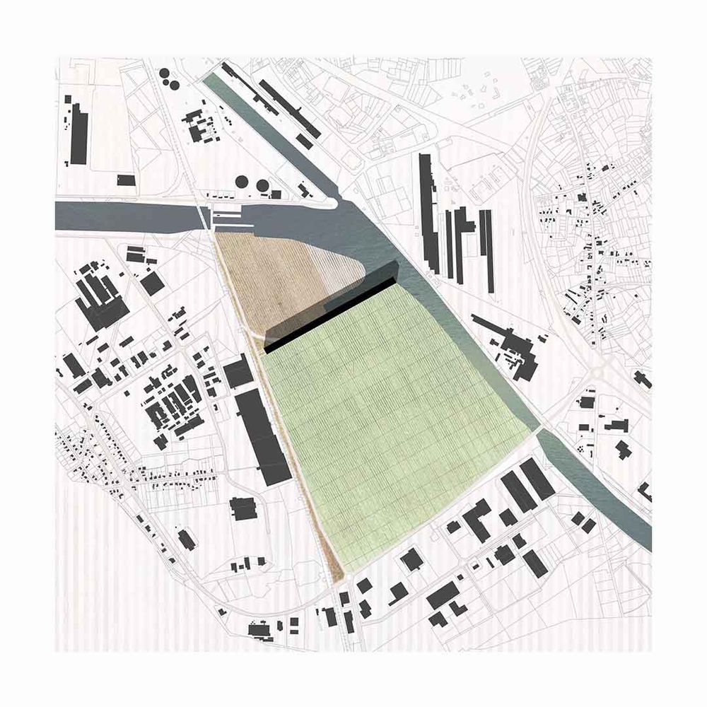 UHasselt_Theuwis_image5.jpg
