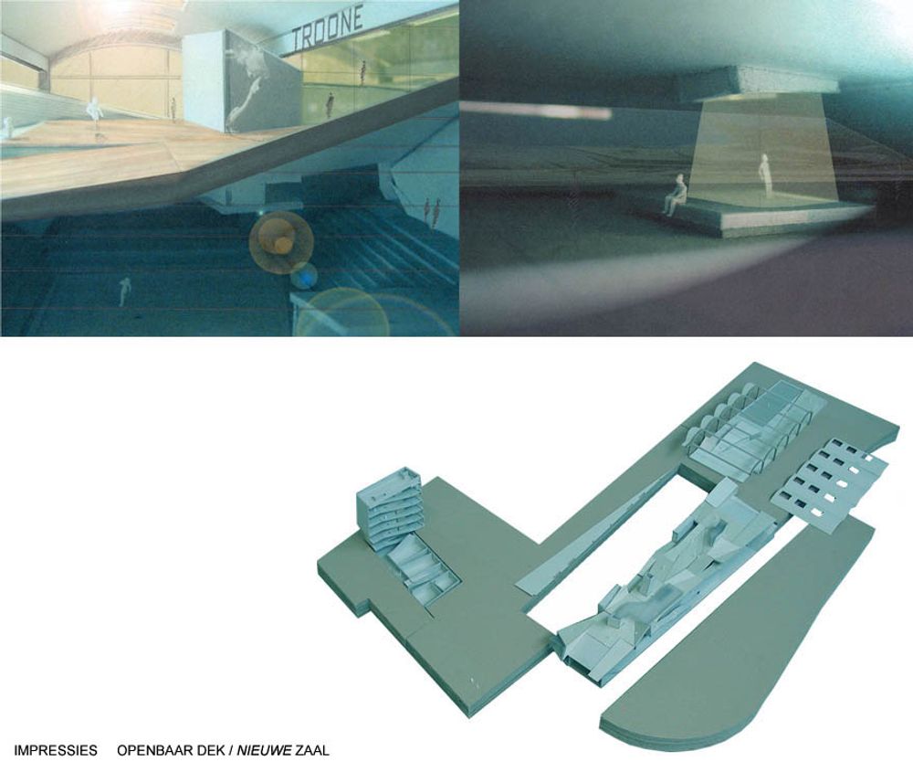 EAP 2004 afbeelding4.jpg