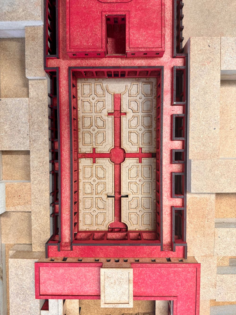 5 Antonius.schipp Ea P35 Model3