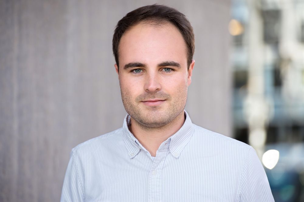 EAP28 2018 Victor Bausinger 0