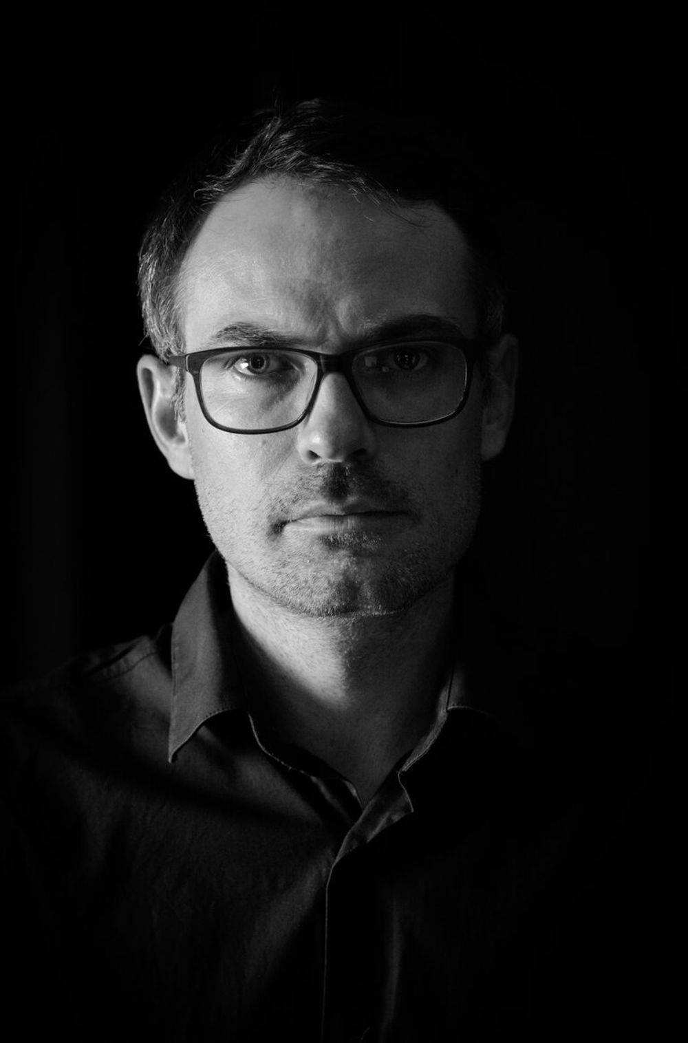FHAachen_Merres_pasfoto.jpg
