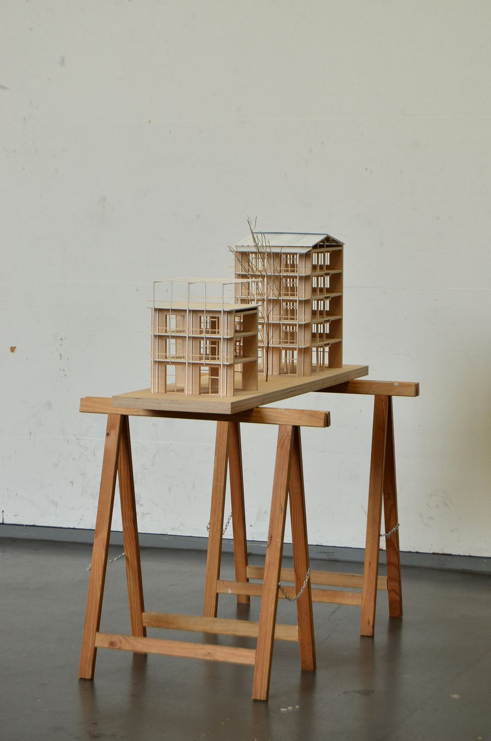 5 Fabian.jaeger Ea P35 Model1 Small