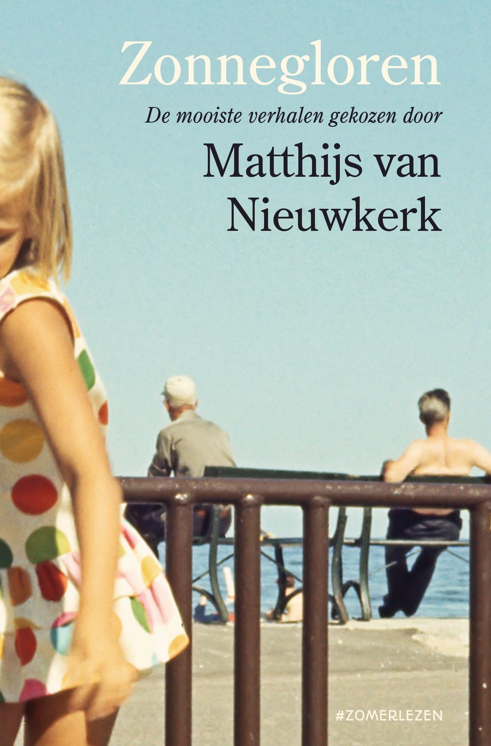 ZL22_Zonnegloren_cover.jpg
