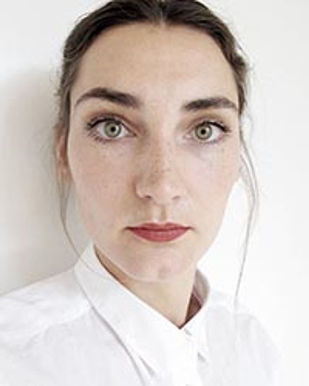 EAP28 2018 Nathalie Pszola 0