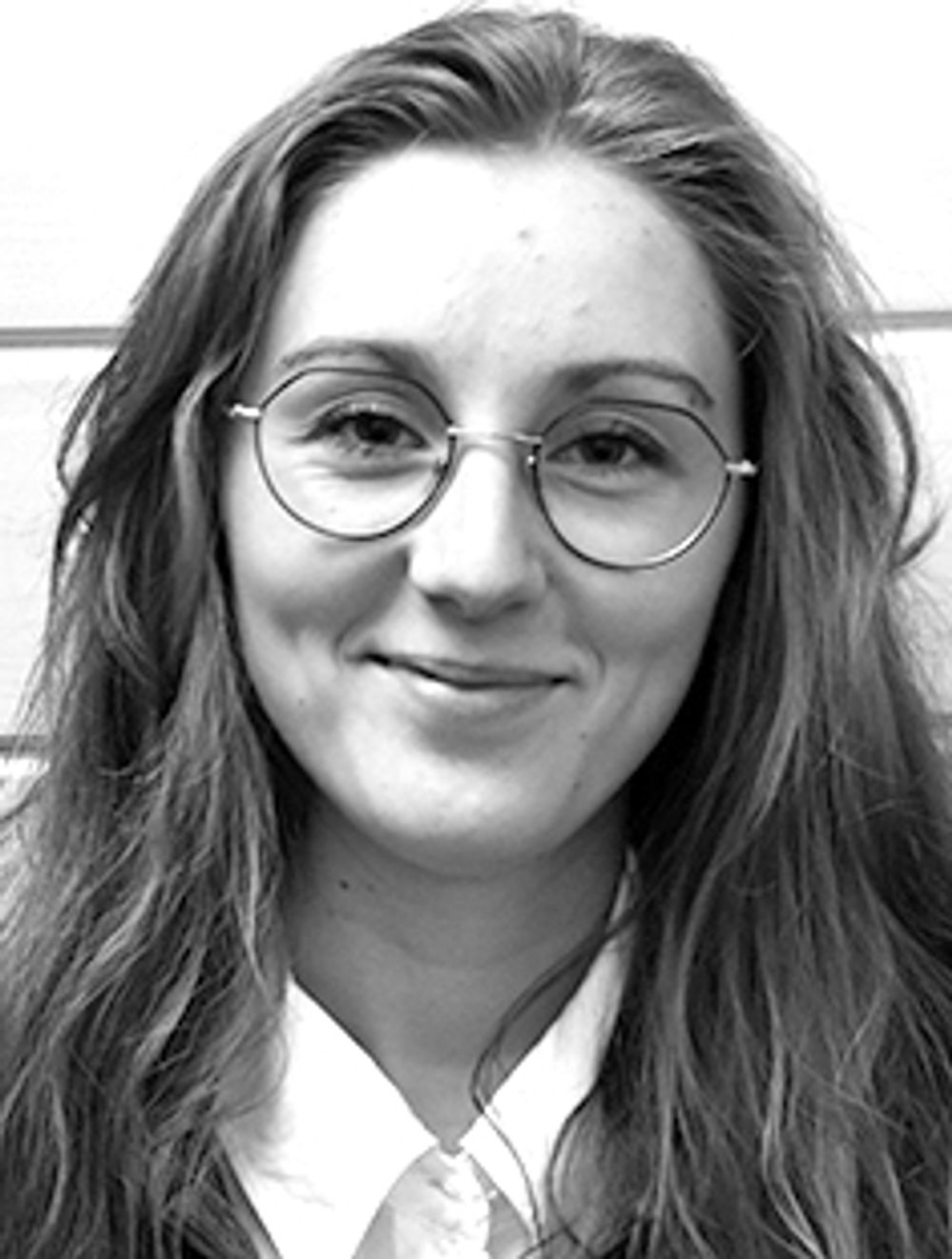 RENIER, Anne-Sophie_.jpg