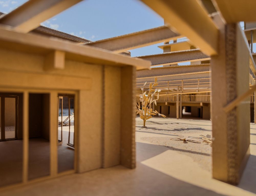 5 Thomas.cuyt Ea P35 Model1(2) Small