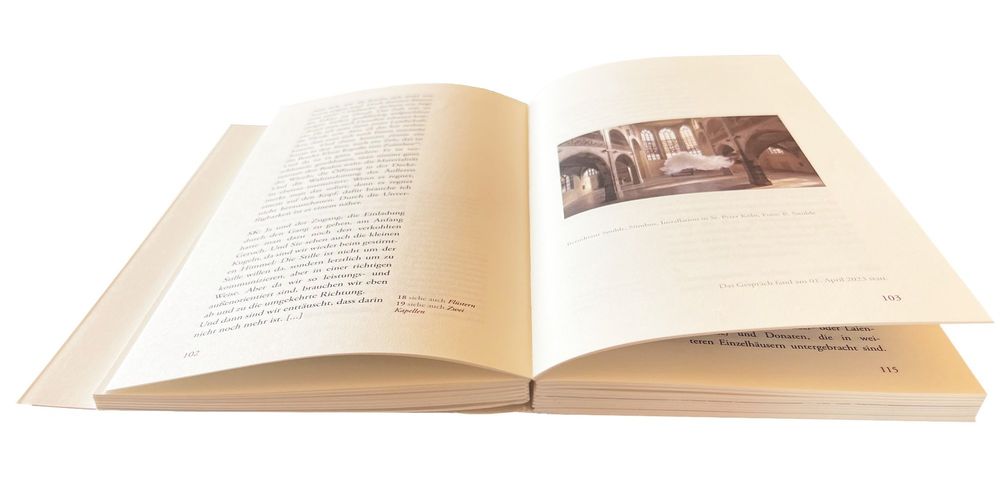Sm.schroeter Book 2