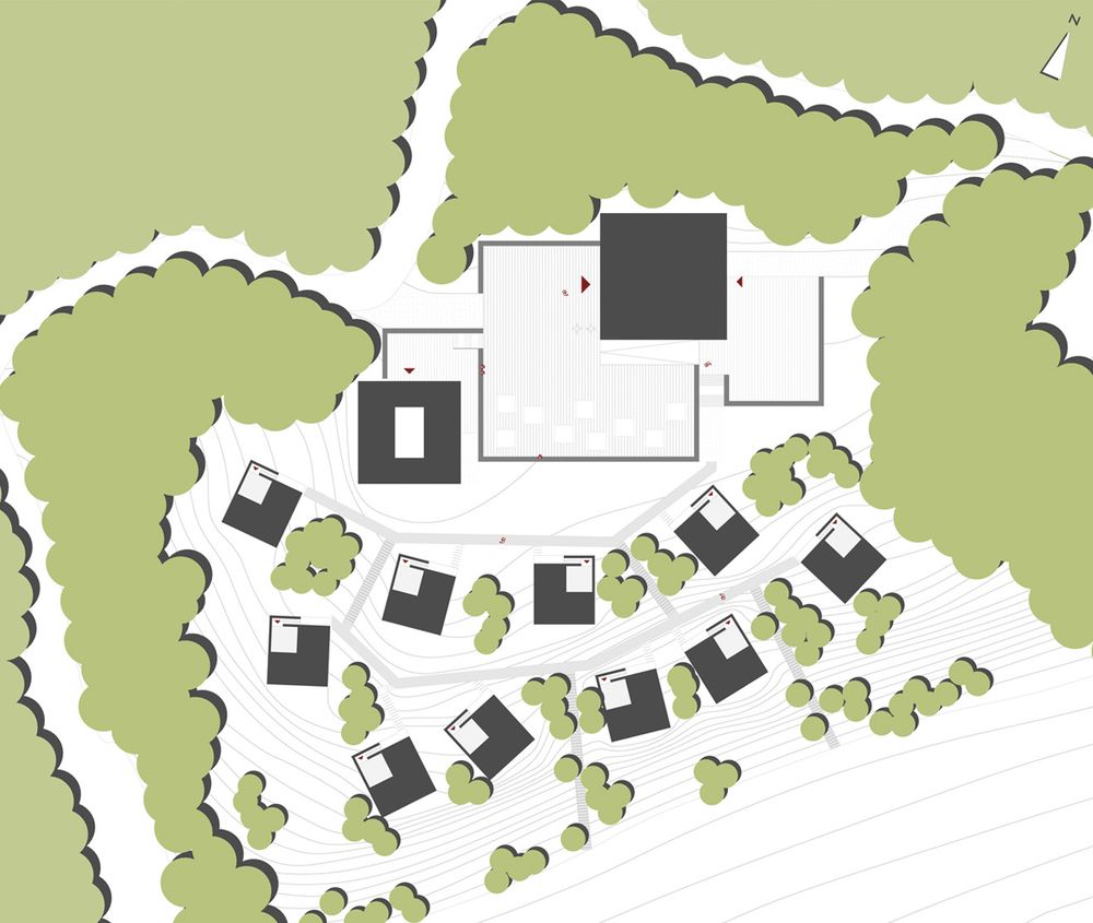 03_lageplan_16_web.jpg