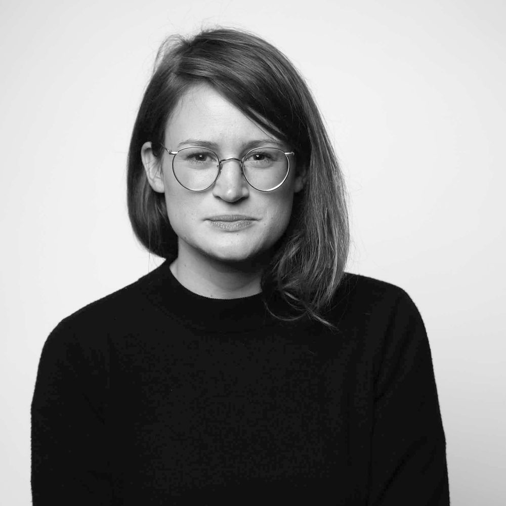 EAP26 2016 Julia Kaulen 0