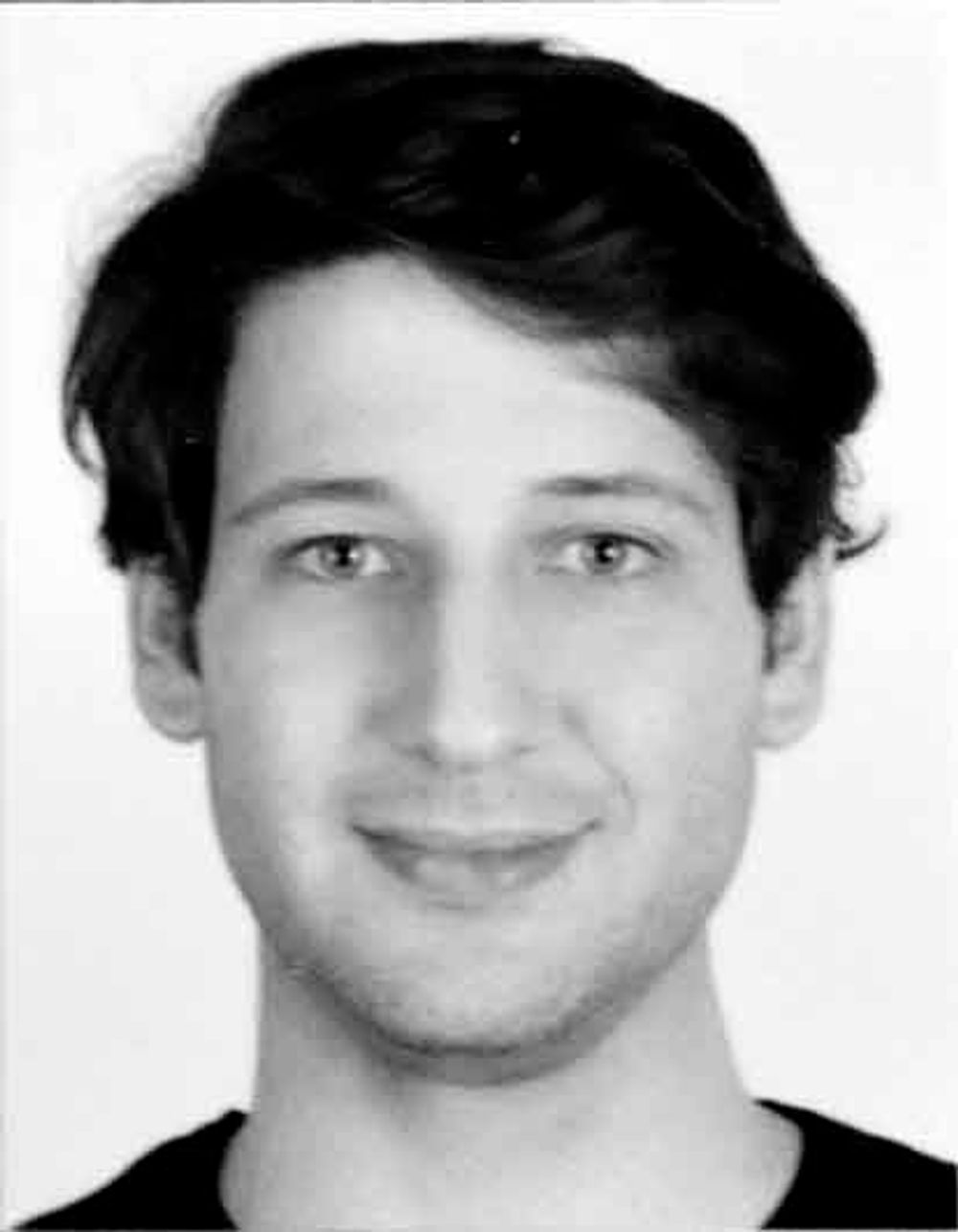 EAP26 2016 Maximilian Schlechtingen 0