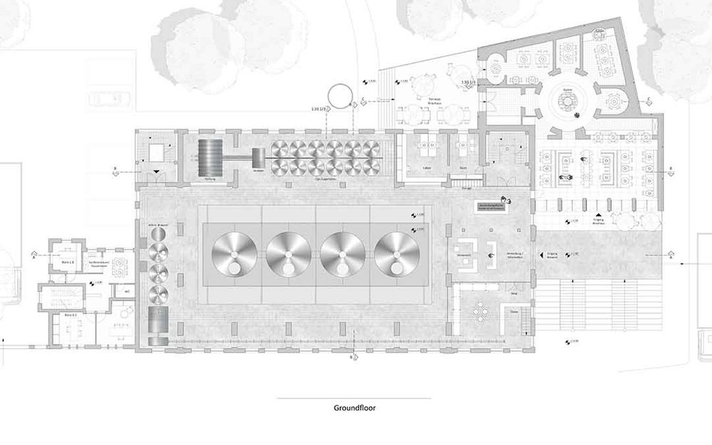 RWTHAachen_Deimel_image2.jpg
