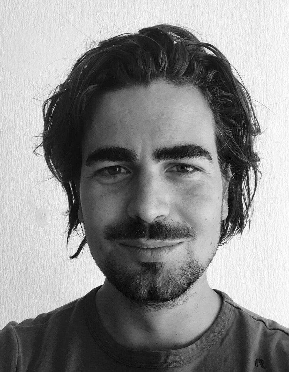 EAP28 2018 Léon Nypels 0