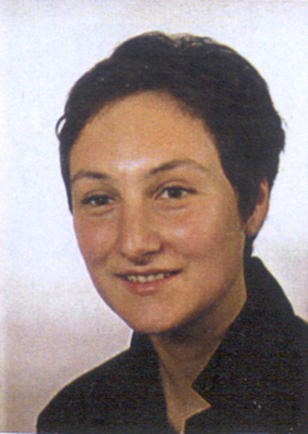 EAP 2003 Portrait.jpg