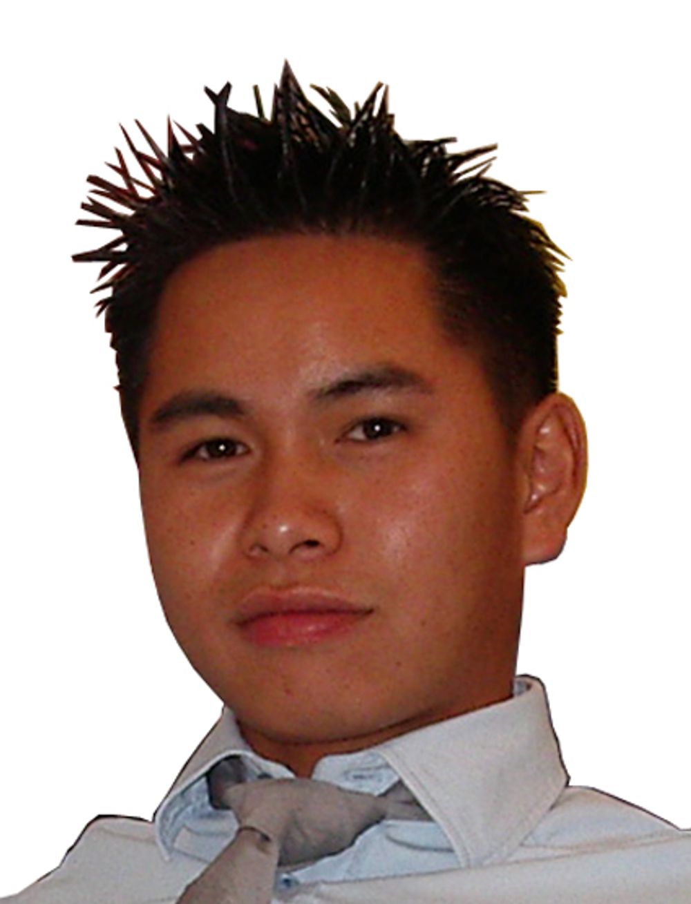 EAP 2003 Nhan.jpg