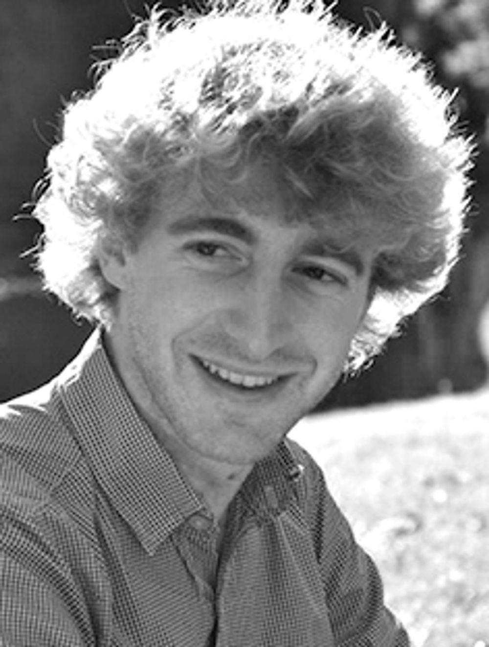 EAP31 2021 Nathan Guillaume