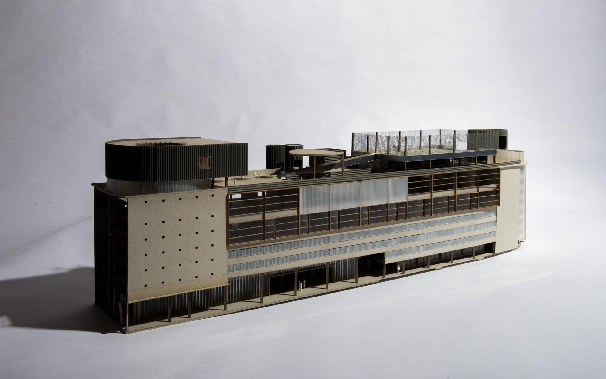 EAP30 2020 Elaerts & Schmitz 1