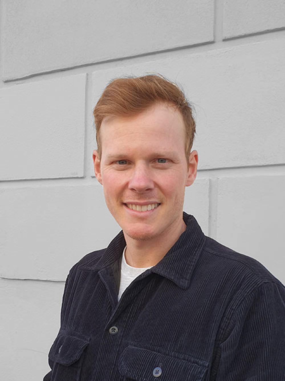 EAP30 2020 Daniel Wilken 0