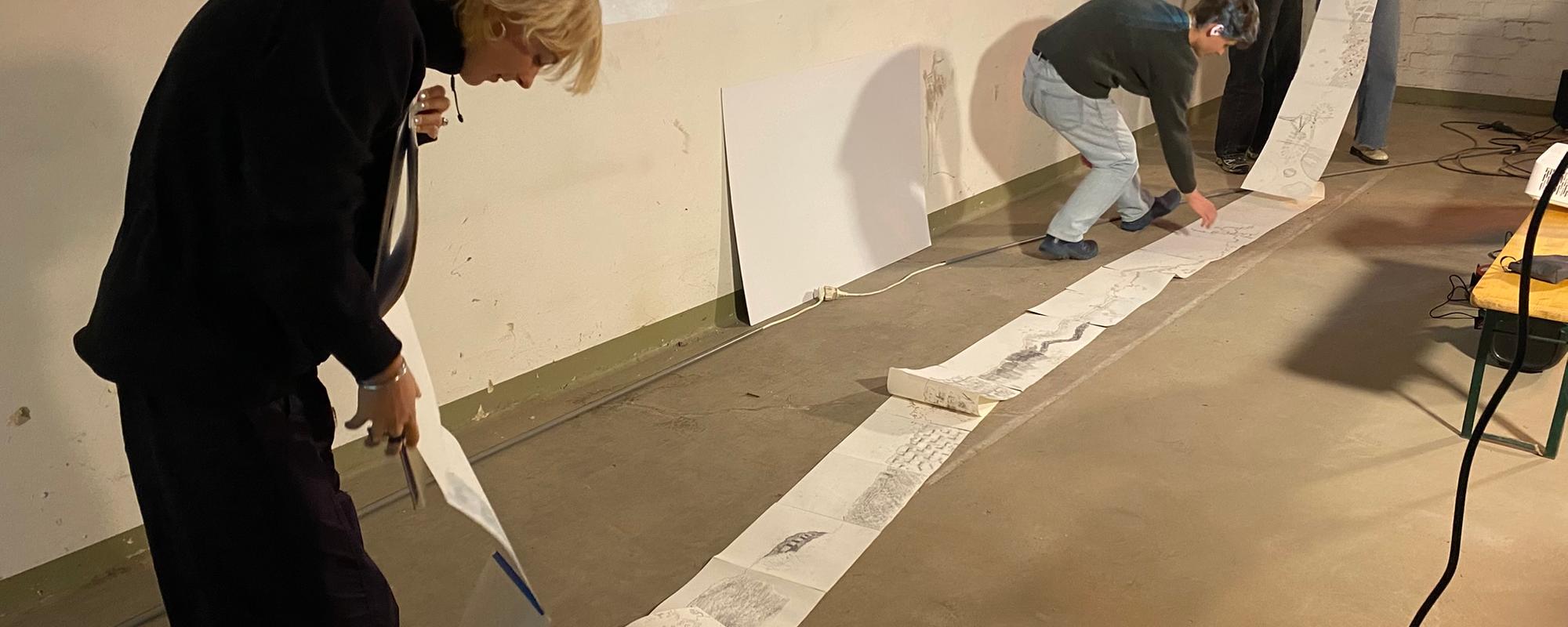 SCHUNCK25 Ea P35 Workshop 652