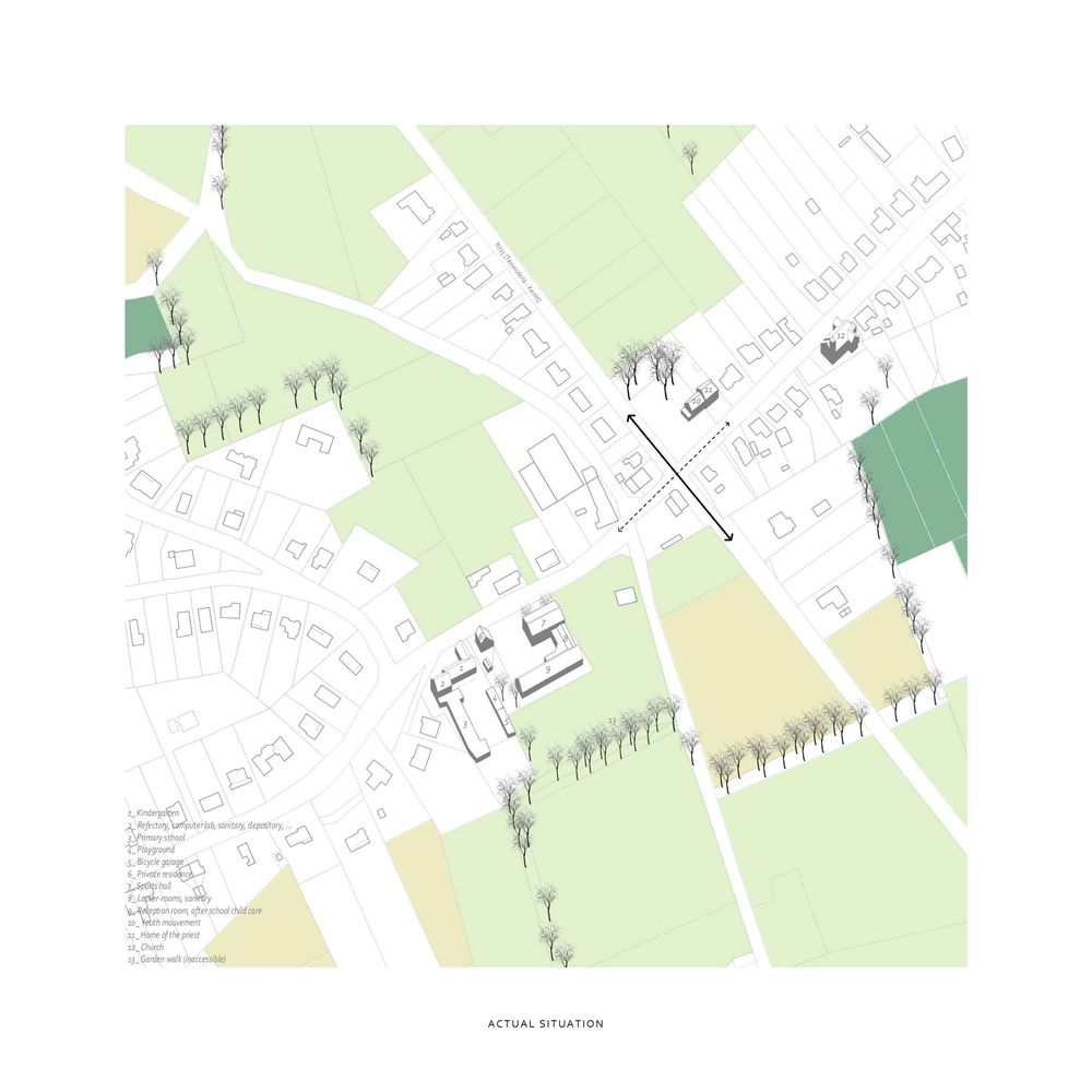 UHasselt_Willems_image3.jpg