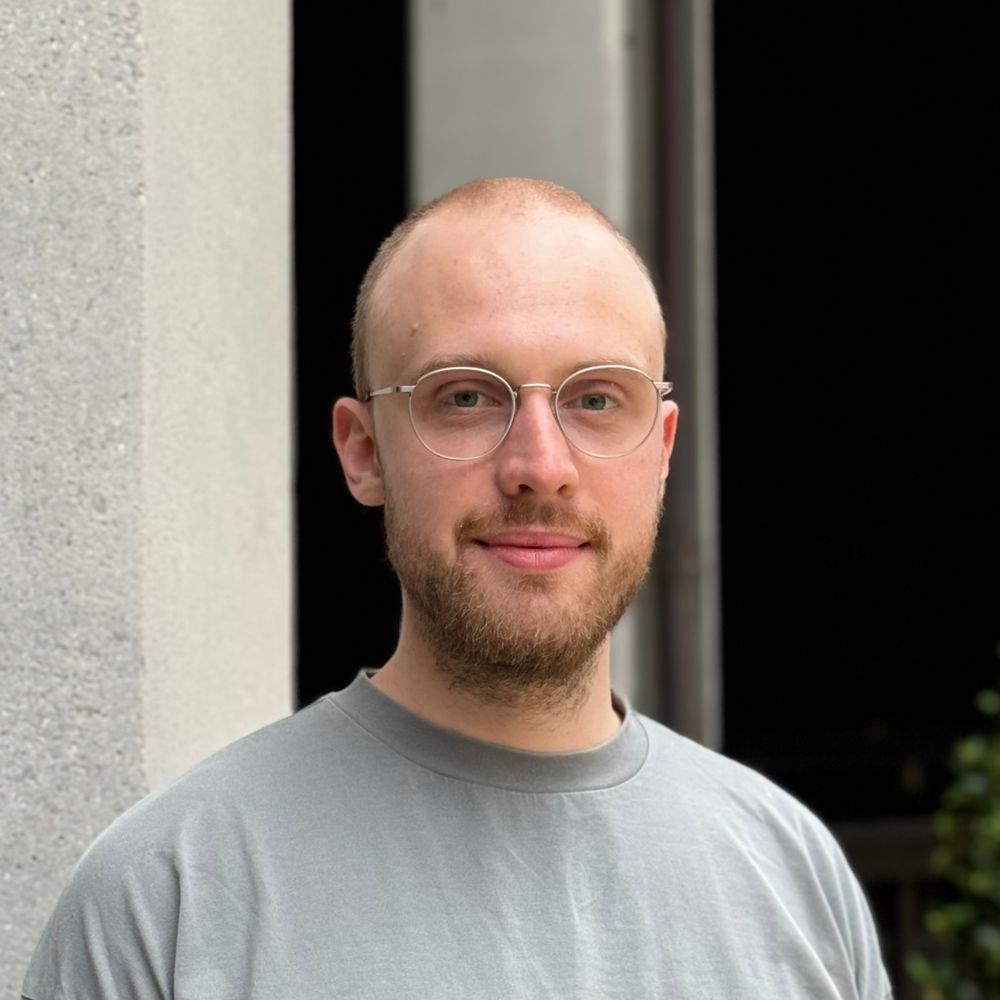 Linus Hermann