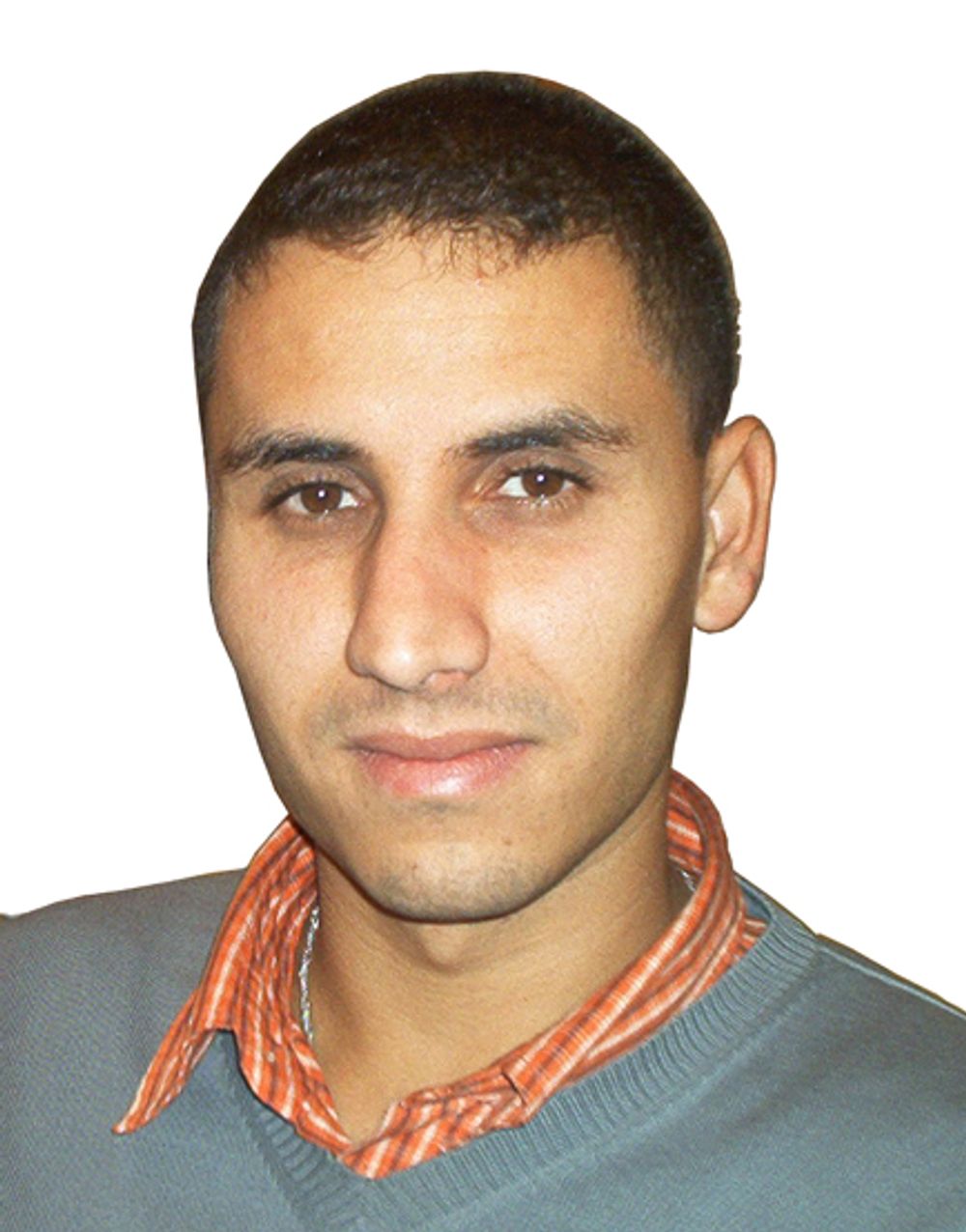 EAP 2003 Hicham.jpg