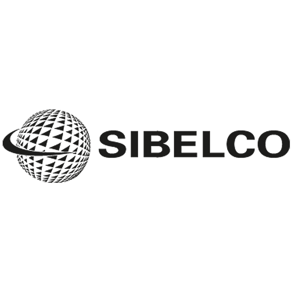 Logo Sibelco ZW