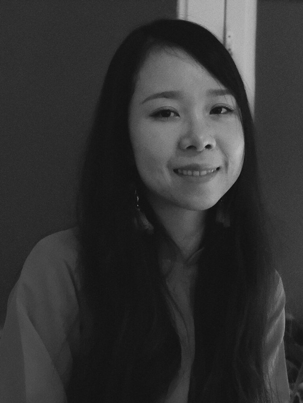 MMAMaastricht_Nguyen_pasfoto.jpg