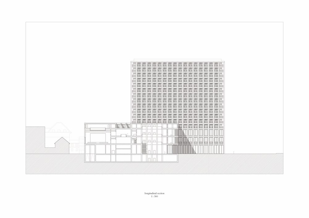 RWTHAachen_Kroth_image7.jpg