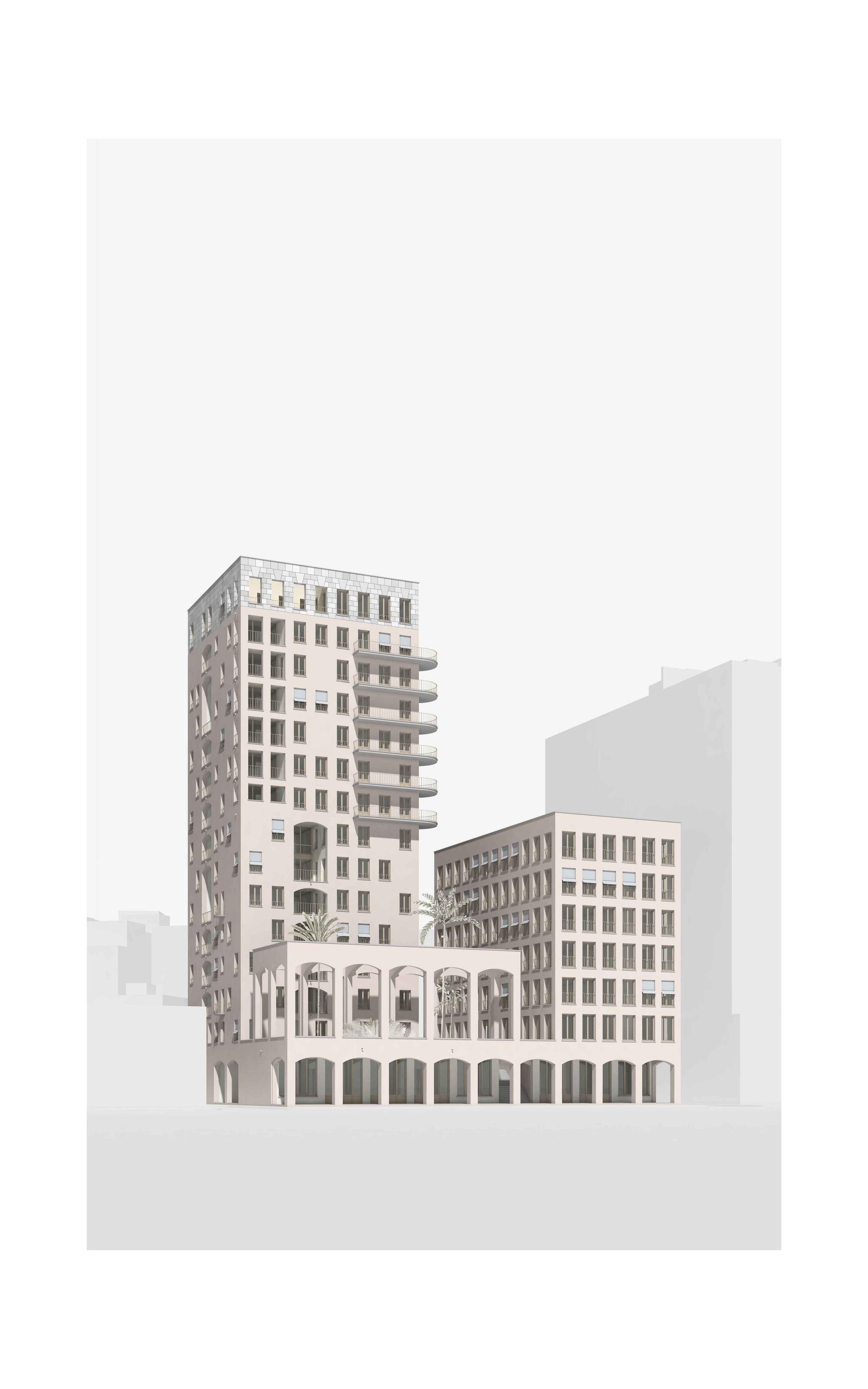 EAP26 2016 Oliver Wenz 1