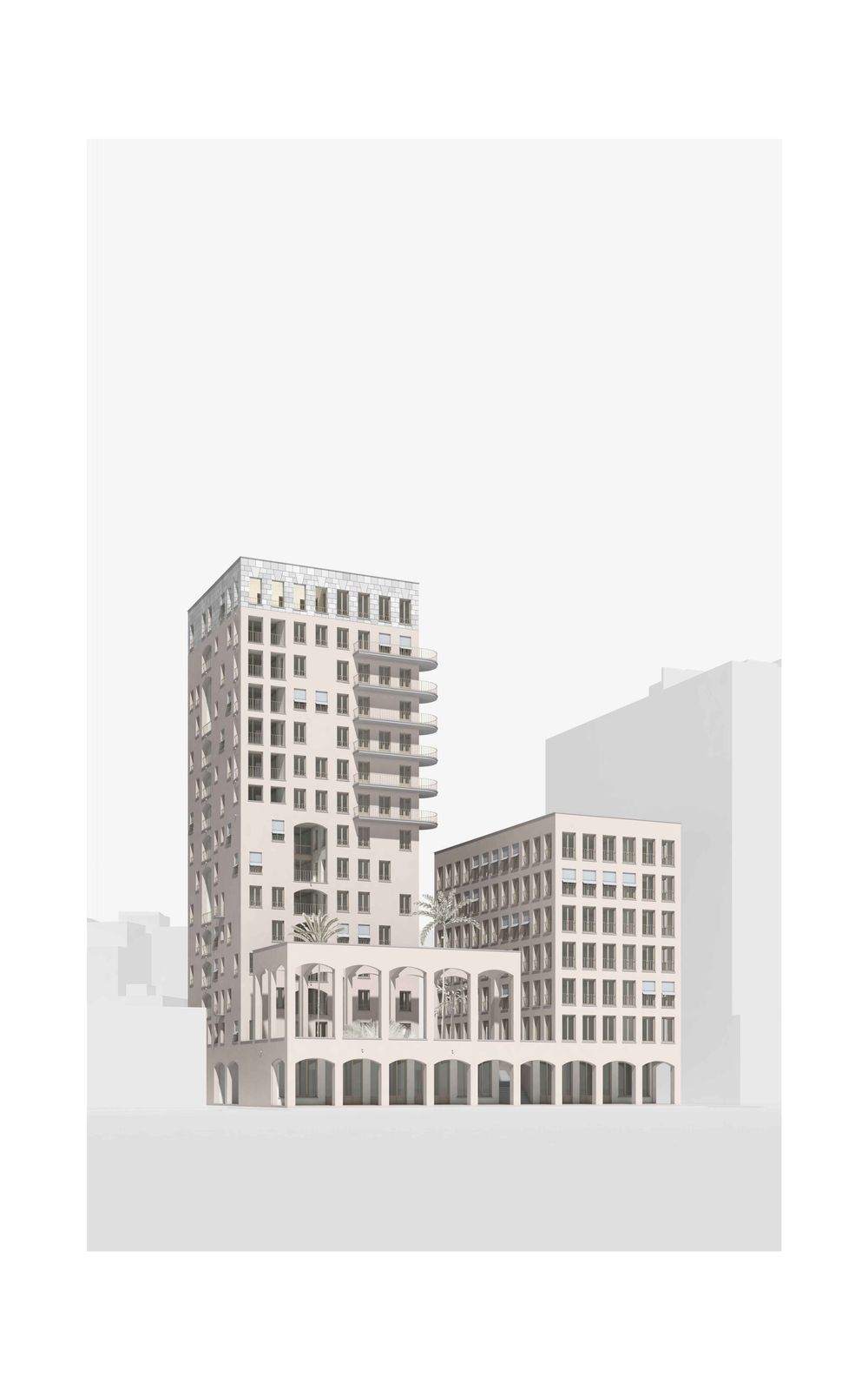 EAP26 2016 Oliver Wenz 1
