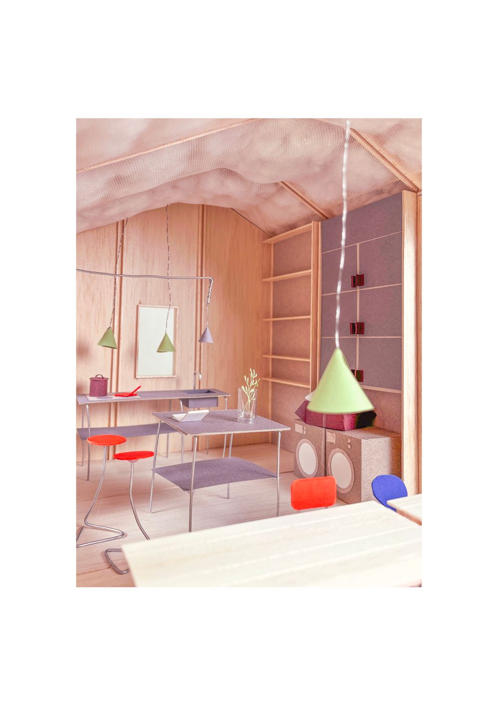 5 Mathies.curinckx Ea P35 Model1(3)