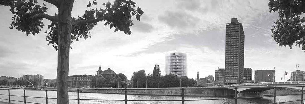 ULgLiège_ancion_thonon_image4.jpg