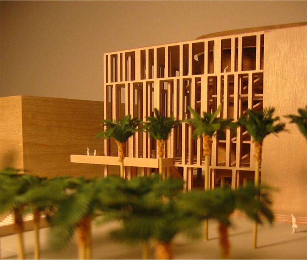 EAP 2003 PHOTONR2.JPG