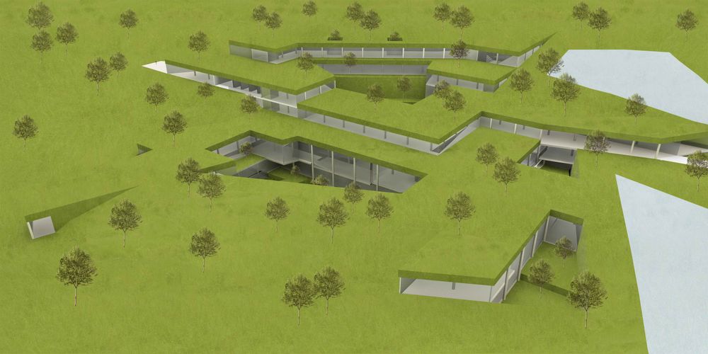 UHasselt_Horions_image5.jpg