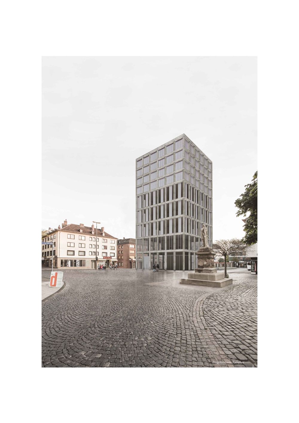 RWTHAachen_Maaß_image7.jpg