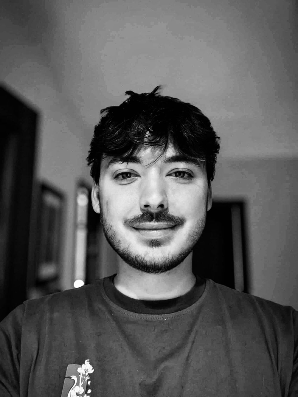 Photo Rémis Nicolas