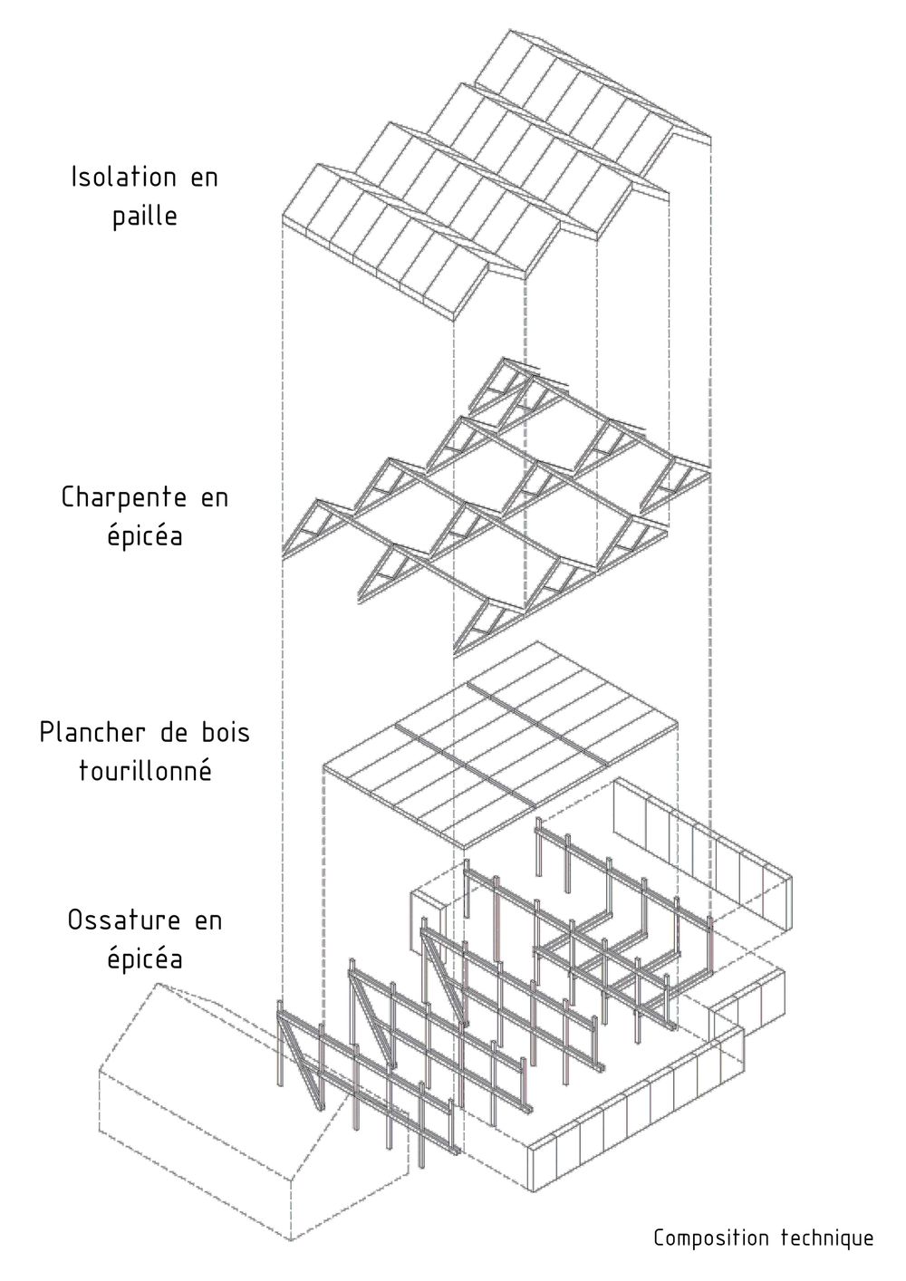ULgLiège_Fakchich_image11.jpg