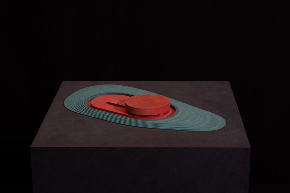 5 Konstantin.overdiek Ea P35 Model4 Small