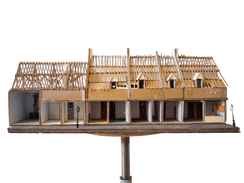 5 Martijn.koen Ea P35 Model4 Small