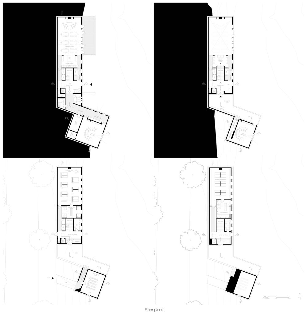 FHAachen_Schmoll_image3.jpg