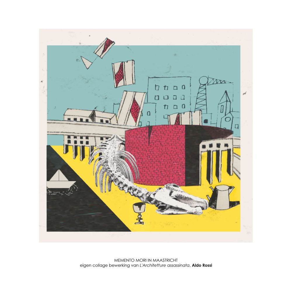 EAP28 2018 Jakob Ghijsebrechts 1