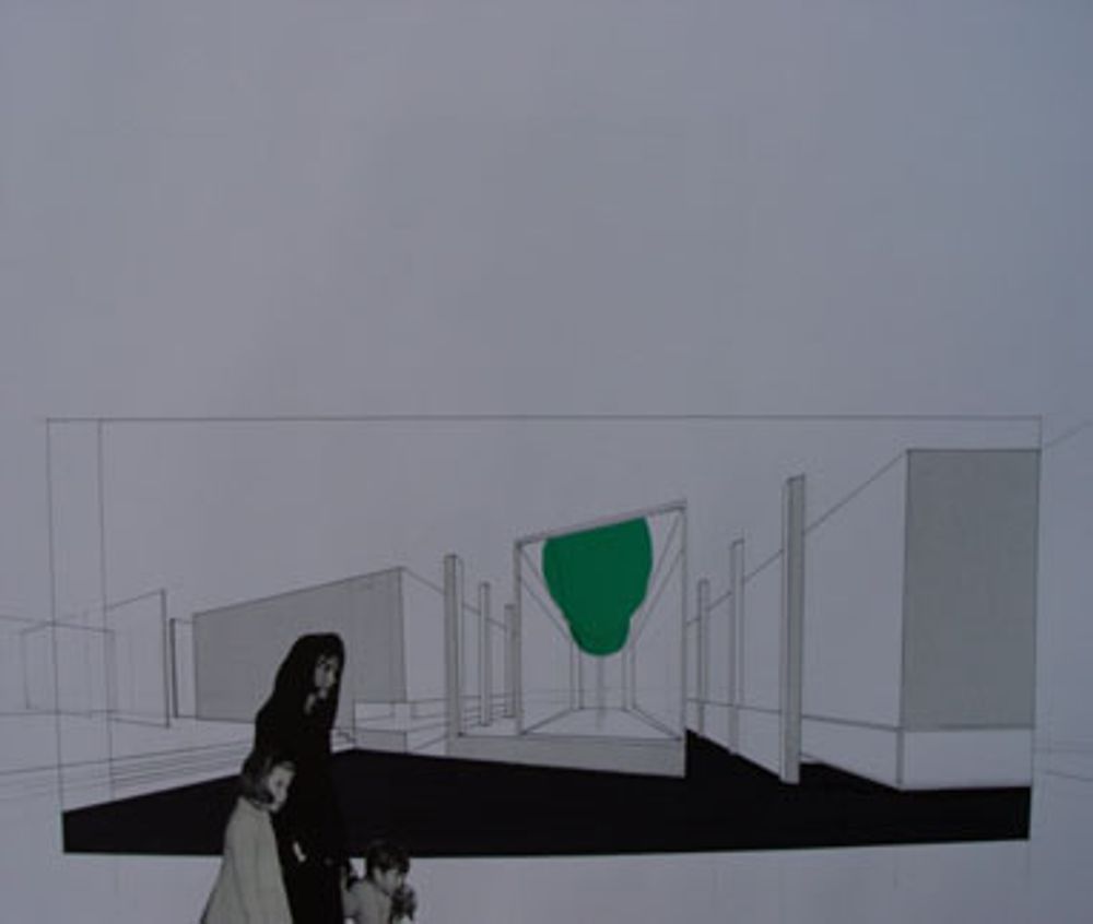 EAP 2003 foto6.jpg